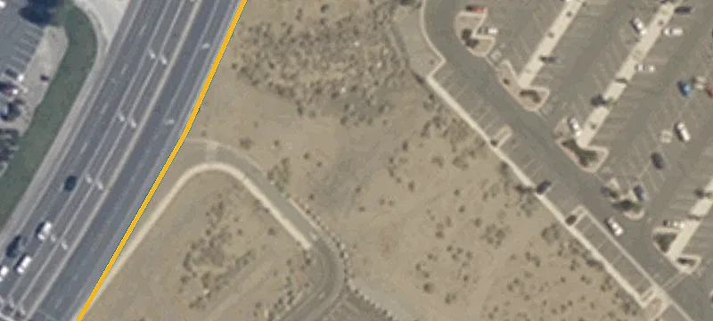 Fernley, NV 89408