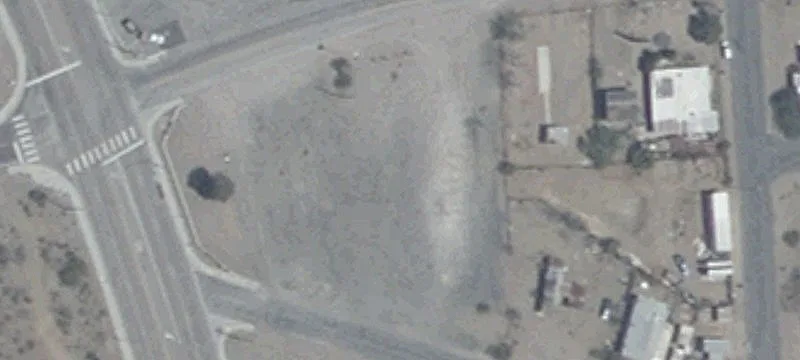 Searchlight, NV 89046