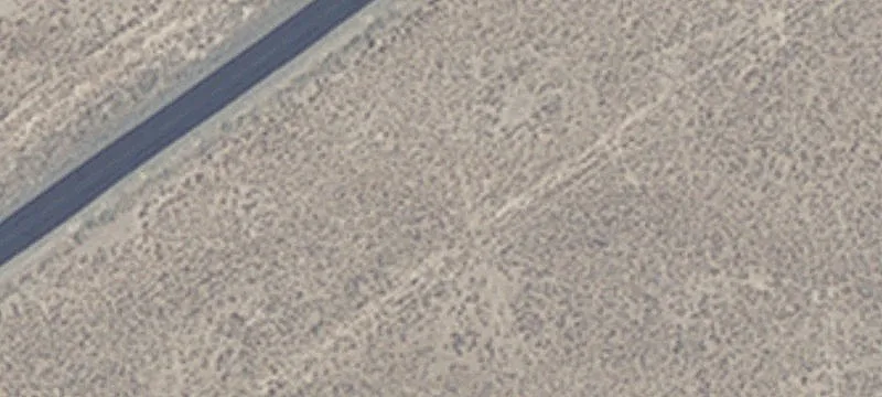Austin, NV 89310