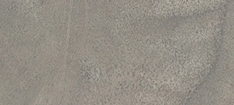 Austin, NV 89310