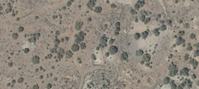 Battle Mountain, NV 89820