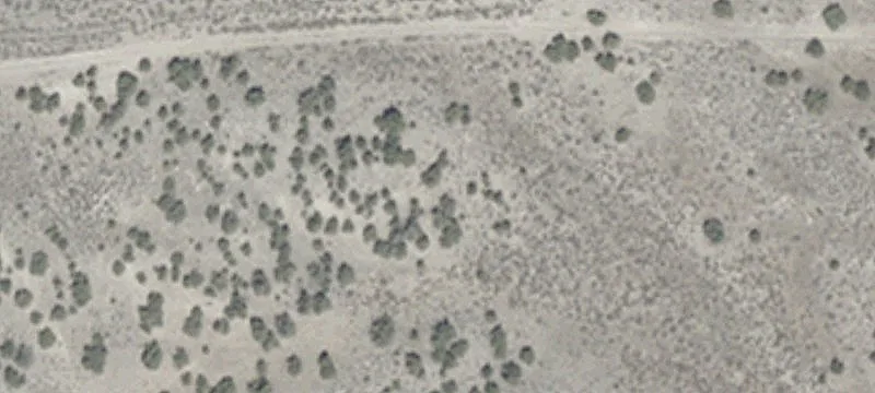 Montello, NV 89830