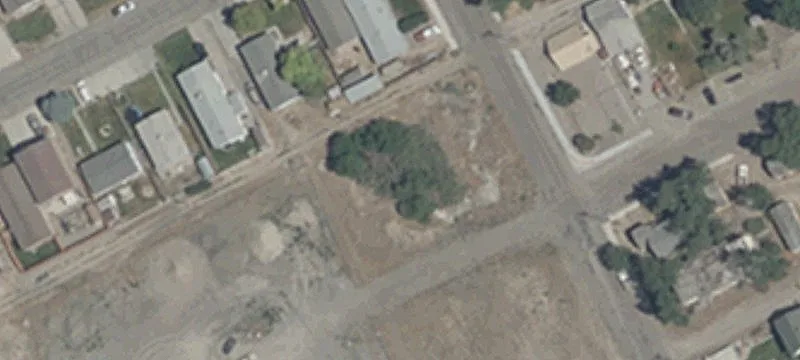 Carlin City