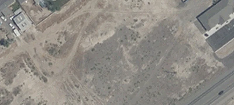 45 State Rte 305