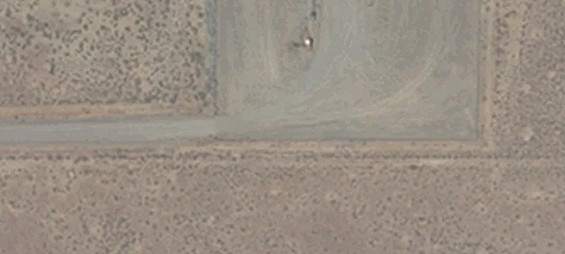 Austin, NV 89310