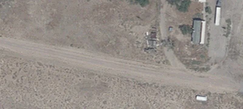 Us Hwy 93