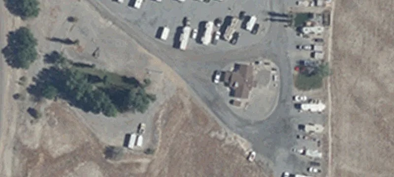 200 State Rte 400