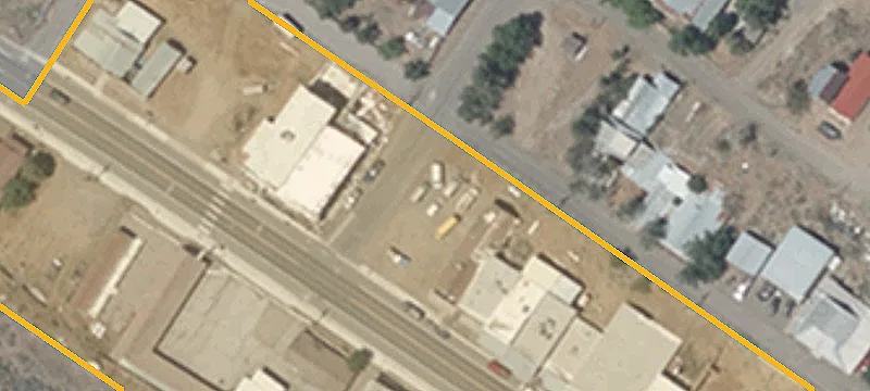65 Main St