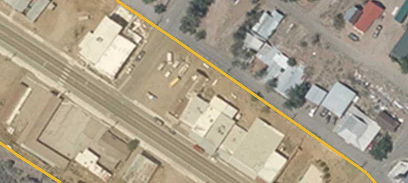 69 Main St