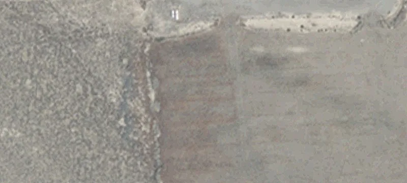1120 Industrial E Rd