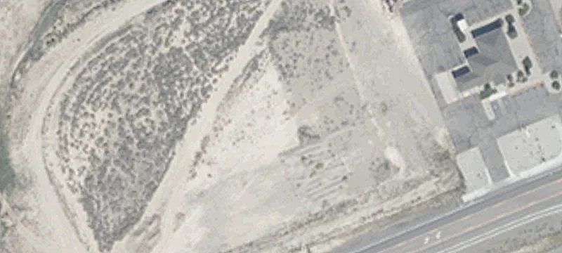 Ely, NV 89301