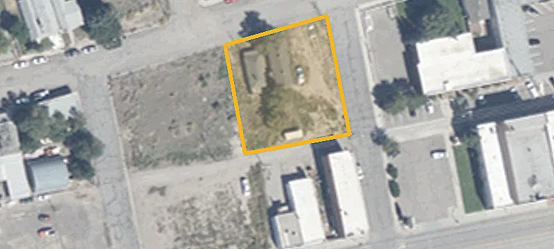 Ely, NV 89301
