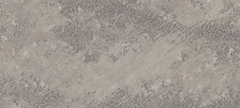 Austin, NV 89310