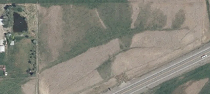 1452 Lamoille Cyn Rd