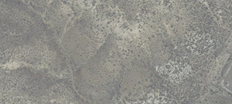 Elko, NV 89801