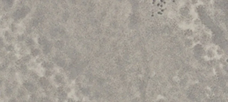 Imlay, NV 89418
