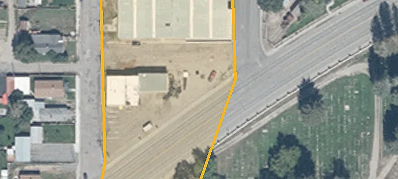 Ely, NV 89301