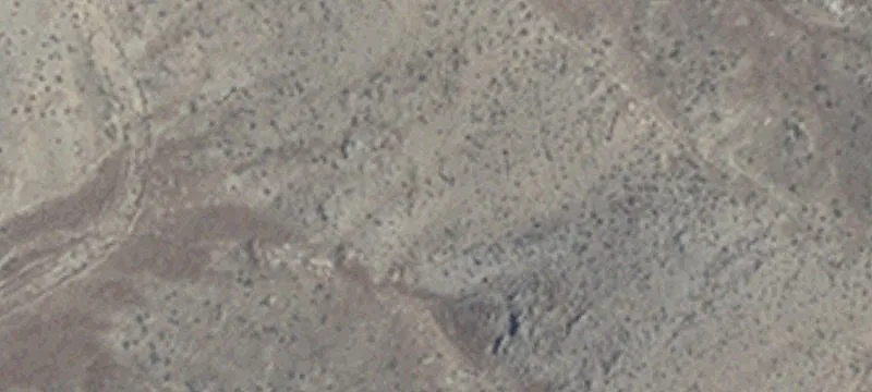 Imlay, NV 89418