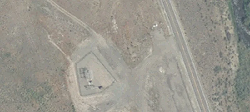 Elko, NV 89801