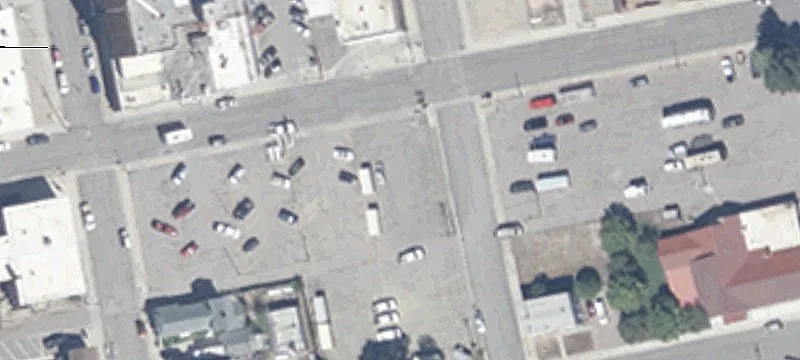 Ely, NV 89301