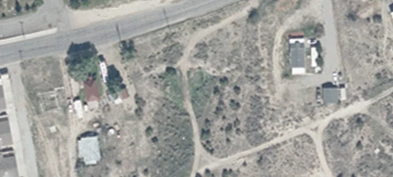 Ely, NV 89301