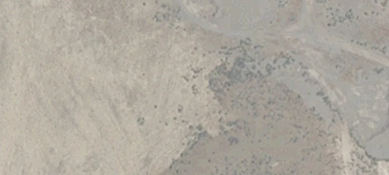 Golconda, NV 89414