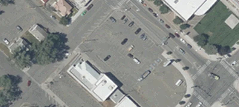 115 2nd St