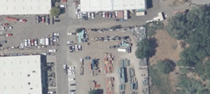 171 Coney Is Dr
