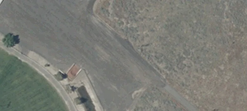 Winnemucca, NV 89445