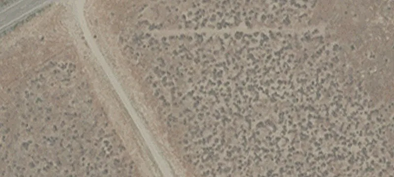 Winnemucca, NV 89445
