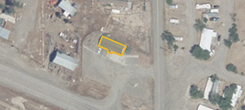 Golconda, NV 89414