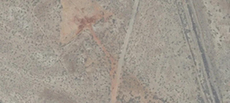 9000 Tungsten Rd