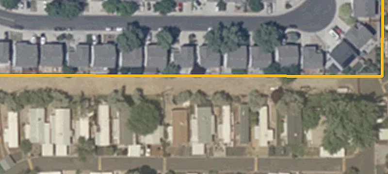 Boynton Ln