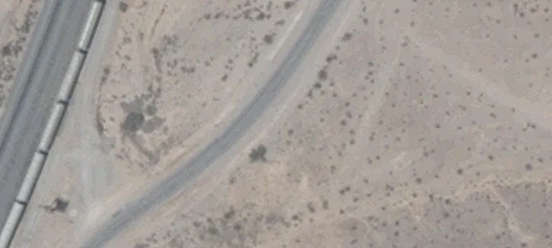 Moapa, NV 89025
