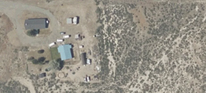 52745 Us Hwy 95