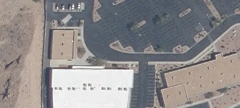 Mesquite, NV 89027
