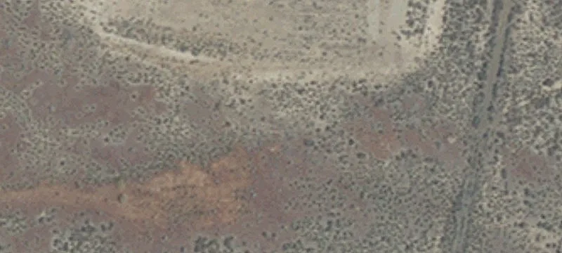 Valmy, NV 89438