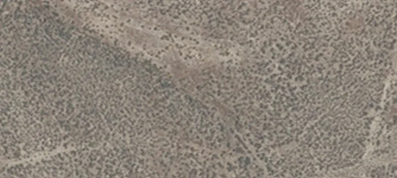 Valmy, NV 89438