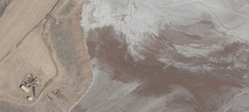 Valmy, NV 89438