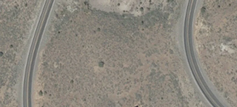 Austin, NV 89310