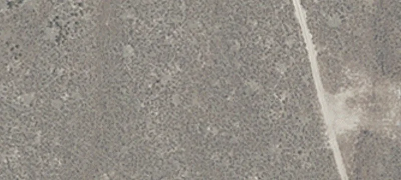Valmy, NV 89438