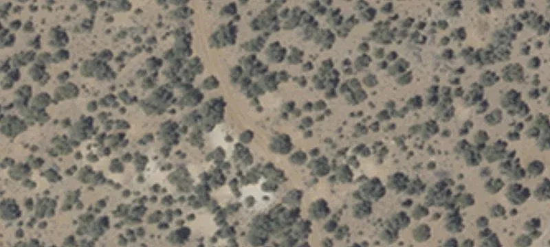 Battle Mountain, NV 89820