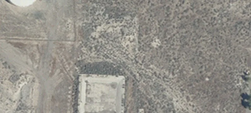 Wells, NV 89835