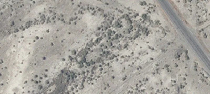 Lovelock, NV 89419