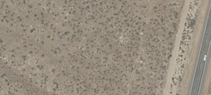 Us Hwy 95