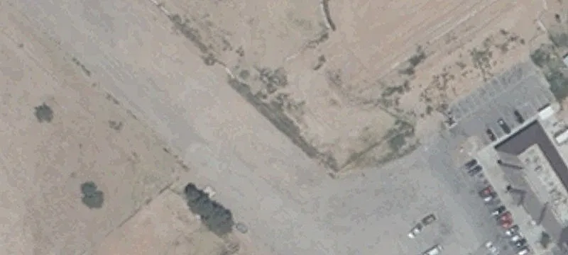 Moapa, NV 89025