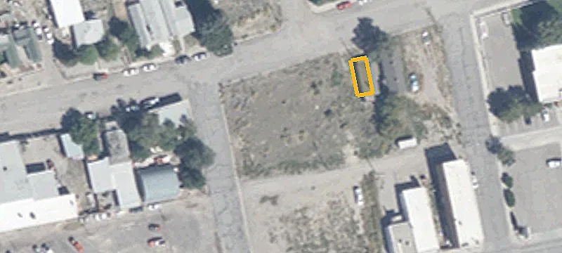 Ely, NV 89301