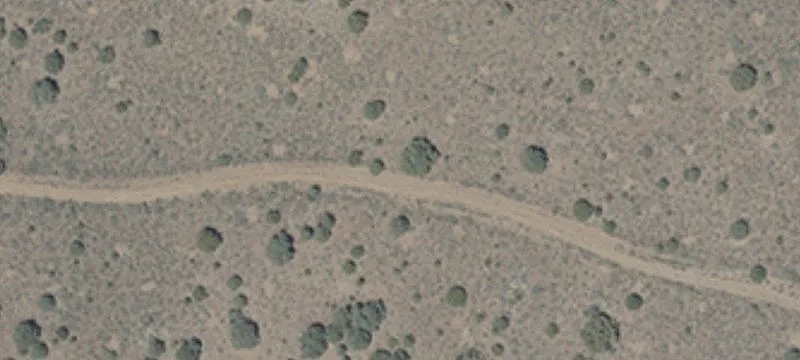 Battle Mountain, NV 89820