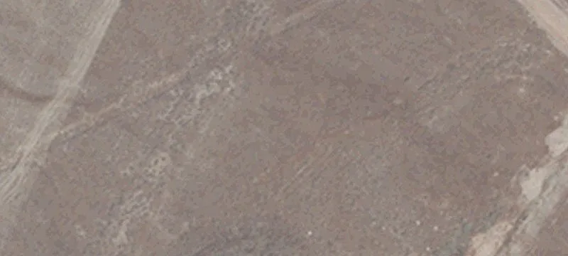 Imlay, NV 89418