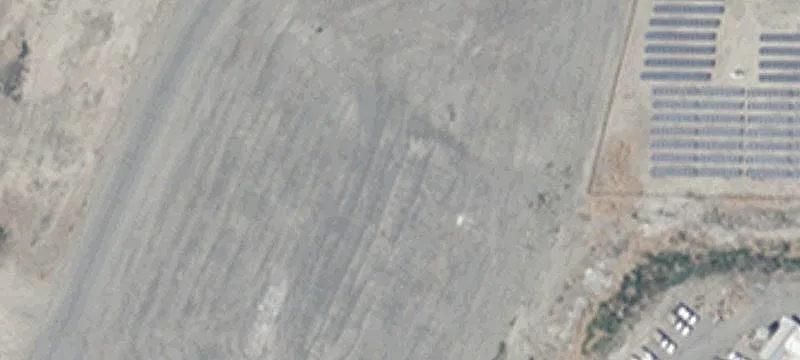 Lovelock, NV 89419